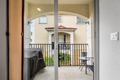 Incredible neighborhood, picturesque views and an incredible - photo 29