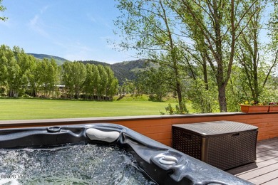 Experience mountain living at its finest in this beautifully - photo 29