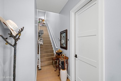 Welcome to 3017 S Tourmaline Dr # 11, Flagstaff, AZ 86005- Tree - photo 30