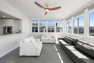 Experience beach living at its finest at this exceptional - photo 10
