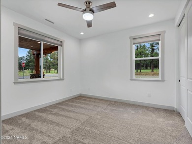 Right in the heart of Highland Meadows Golf Community, this - photo 30