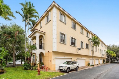 Incredible neighborhood, picturesque views and an incredible - photo 30