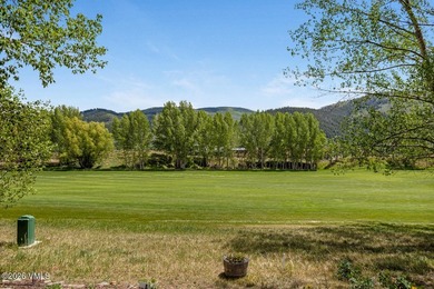 Experience mountain living at its finest in this beautifully - photo 30