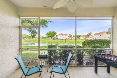 Short Sale. Short sale - Bank approved price. This townhouse - photo 31