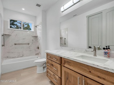 Right in the heart of Highland Meadows Golf Community, this - photo 31