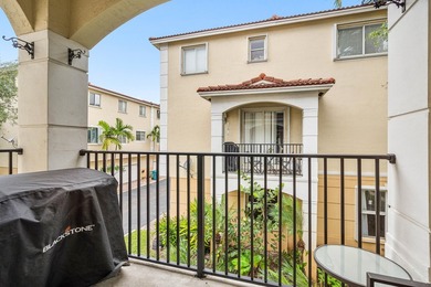 Incredible neighborhood, picturesque views and an incredible - photo 31