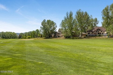 Experience mountain living at its finest in this beautifully - photo 31