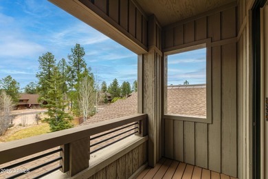 Welcome to 3017 S Tourmaline Dr # 11, Flagstaff, AZ 86005- Tree - photo 32