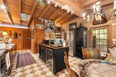 Tucked along one of Coconut Grove's most coveted streets, this - photo 32