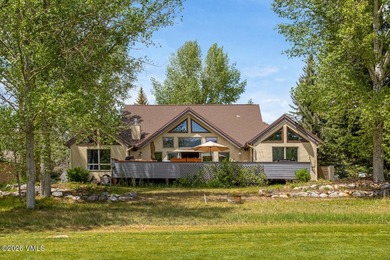 Experience mountain living at its finest in this beautifully - photo 32