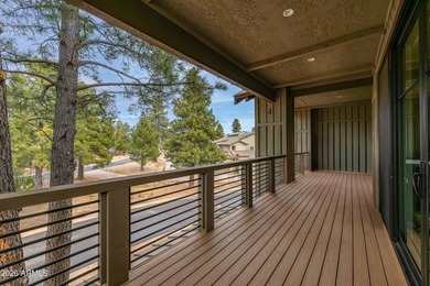 Welcome to 3017 S Tourmaline Dr # 11, Flagstaff, AZ 86005- Tree - photo 33