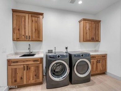 Right in the heart of Highland Meadows Golf Community, this - photo 34
