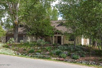 Experience mountain living at its finest in this beautifully - photo 34