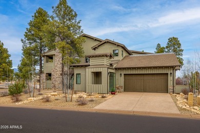 Welcome to 3017 S Tourmaline Dr # 11, Flagstaff, AZ 86005- Tree - photo 35