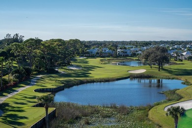 Enjoy effortless Florida living in this spacious first-floor - photo 35