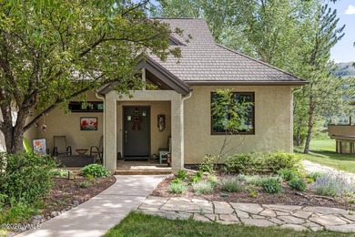 Experience mountain living at its finest in this beautifully - photo 35