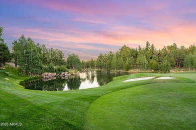 Welcome to 3017 S Tourmaline Dr # 11, Flagstaff, AZ 86005- Tree - photo 36