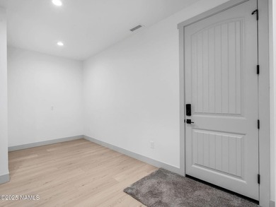 Right in the heart of Highland Meadows Golf Community, this - photo 36