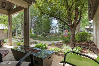 Experience mountain living at its finest in this beautifully - photo 36