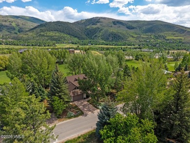 Experience mountain living at its finest in this beautifully - photo 37