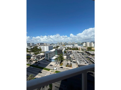 Discover the ultimate beachfront lifestyle in the heart of Sunny - photo 8