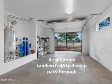 Right in the heart of Highland Meadows Golf Community, this - photo 38
