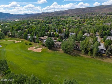 Experience mountain living at its finest in this beautifully - photo 38