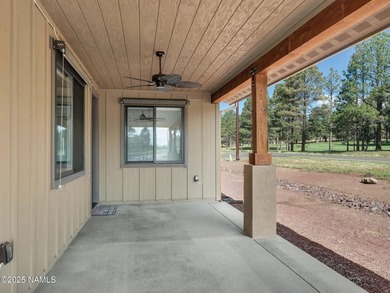 Right in the heart of Highland Meadows Golf Community, this - photo 39