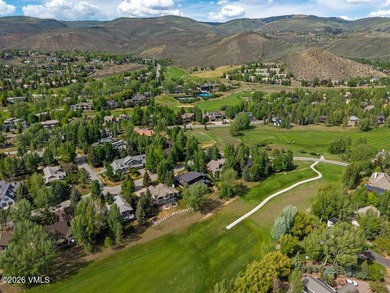 Experience mountain living at its finest in this beautifully - photo 39