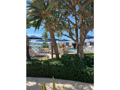 Discover the ultimate beachfront lifestyle in the heart of Sunny - photo 10