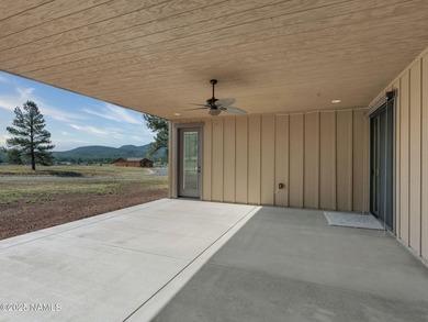 Right in the heart of Highland Meadows Golf Community, this - photo 40