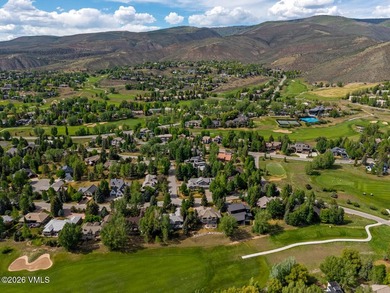Experience mountain living at its finest in this beautifully - photo 40