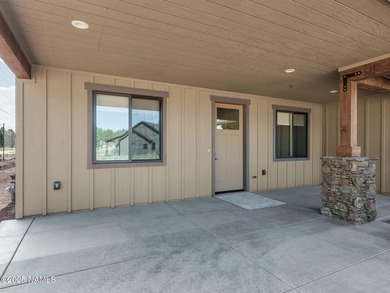Right in the heart of Highland Meadows Golf Community, this - photo 41