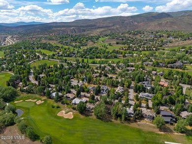 Experience mountain living at its finest in this beautifully - photo 41
