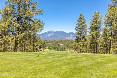 Welcome to 3017 S Tourmaline Dr # 11, Flagstaff, AZ 86005- Tree - photo 42