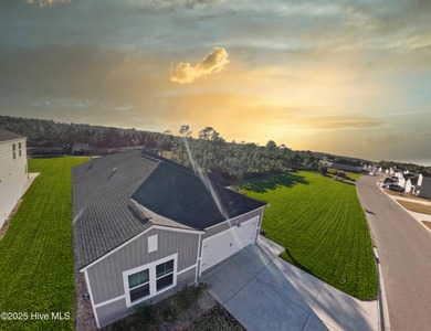 Additional listing photo 1