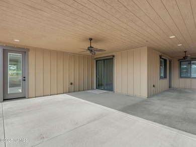 Right in the heart of Highland Meadows Golf Community, this - photo 42