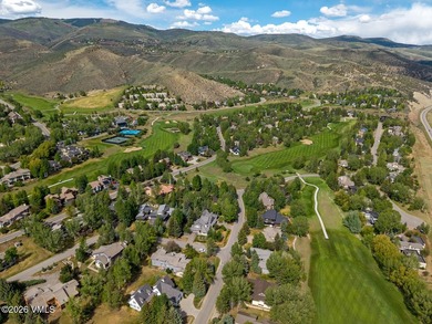 Experience mountain living at its finest in this beautifully - photo 42