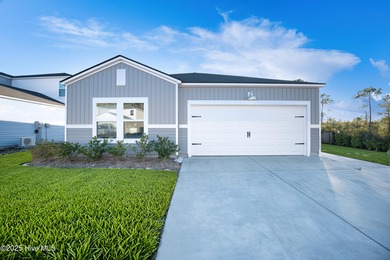Additional listing photo 2
