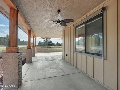 Right in the heart of Highland Meadows Golf Community, this - photo 43