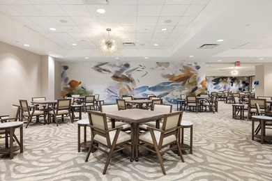Enjoy effortless Florida living in this spacious first-floor - photo 43