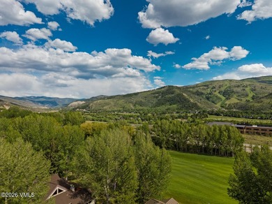 Experience mountain living at its finest in this beautifully - photo 43