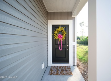 Additional listing photo 3