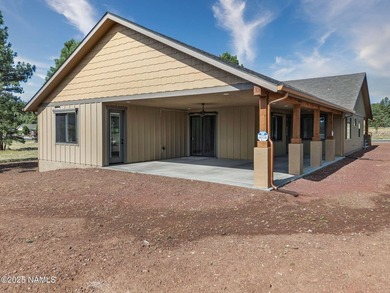 Right in the heart of Highland Meadows Golf Community, this - photo 44