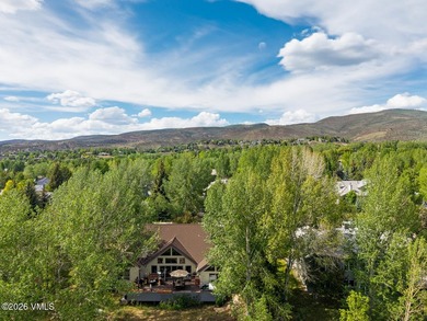 Experience mountain living at its finest in this beautifully - photo 44