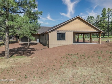 Right in the heart of Highland Meadows Golf Community, this - photo 45