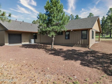 Right in the heart of Highland Meadows Golf Community, this - photo 46