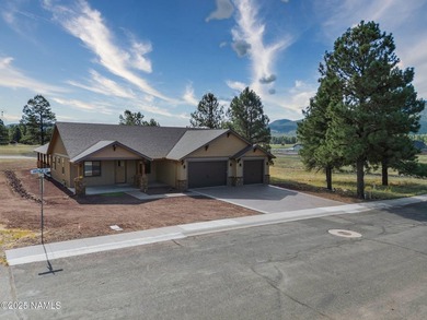Right in the heart of Highland Meadows Golf Community, this - photo 47