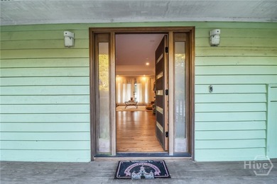 Welcome to your fully renovated, move-in-ready oasis on Tybee - photo 8