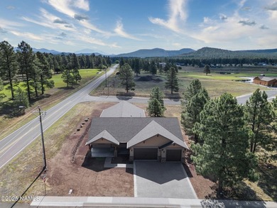 Right in the heart of Highland Meadows Golf Community, this - photo 48